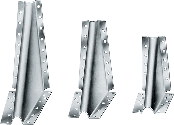 SIMPSON STRONG TIE Knagge KNAG130-B