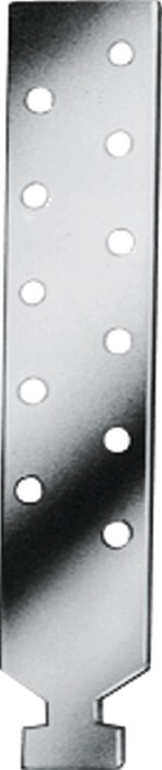 SIMPSON STRONG TIE Profilanker PROFA158