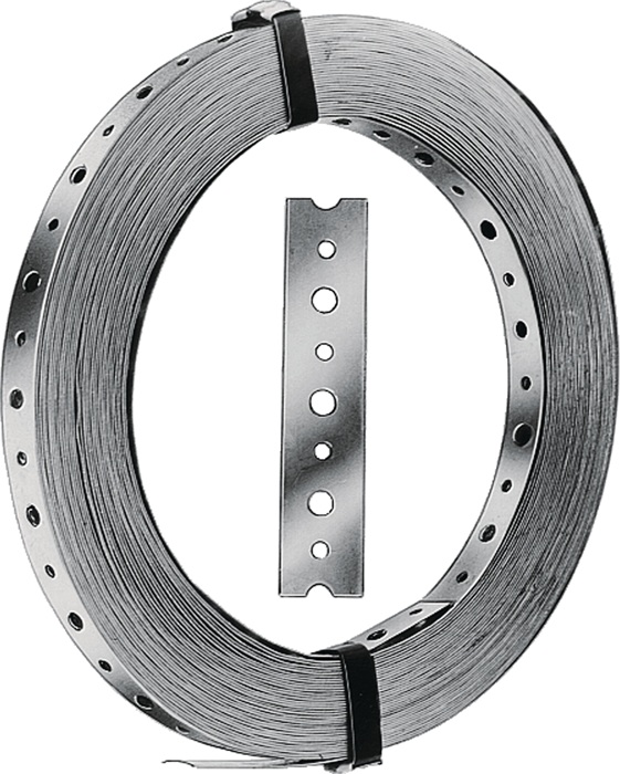SIMPSON STRONG TIE Lochband BAN