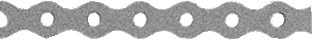 SIMPSON STRONG TIE Lochband FBAR