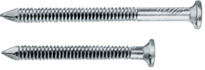 SIMPSON STRONG TIE Kammnagel CNA