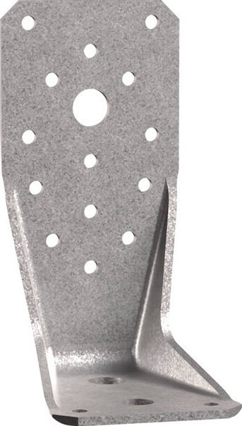 SIMPSON STRONG TIE Winkelverbinder AKR