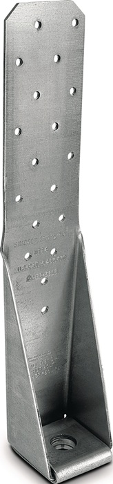 SIMPSON STRONG TIE Zuganker HTT HTT4