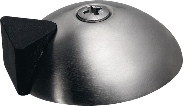 KWS Türpuffer 2003.82