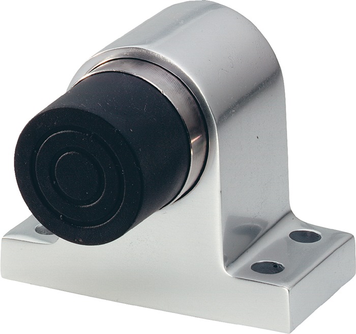 KWS Türpuffer 2024.02