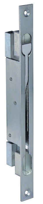 DENI Kantriegel 9221