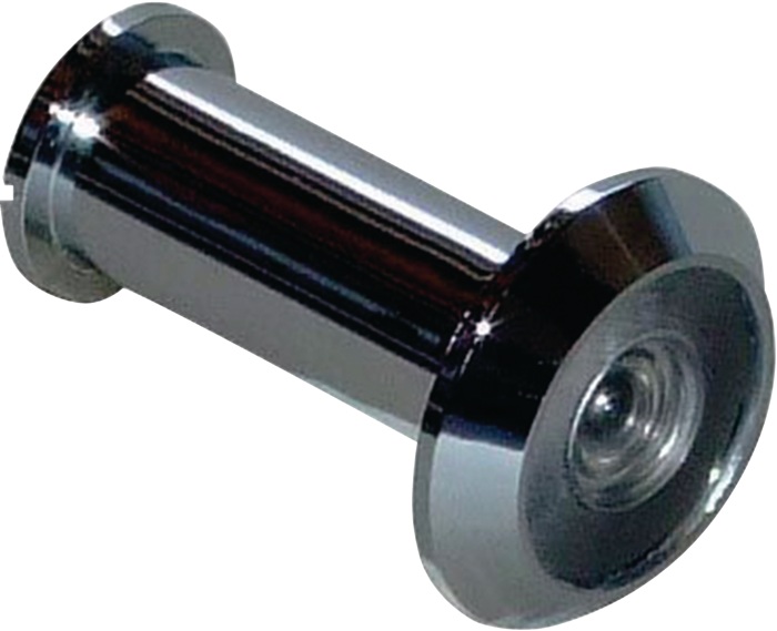 BMB Türspion