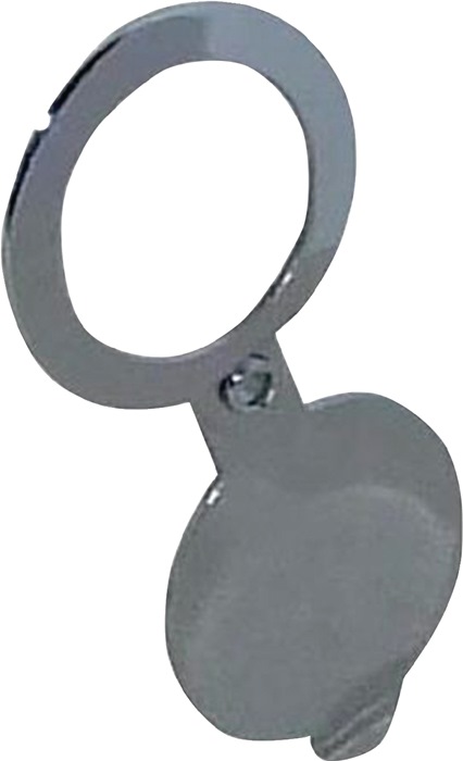 [601 118543] BMB Schließer für Türspion