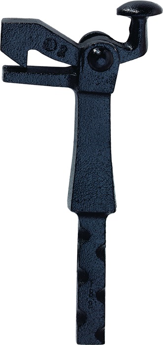 KWS Torfeststeller 1301/1303/1305