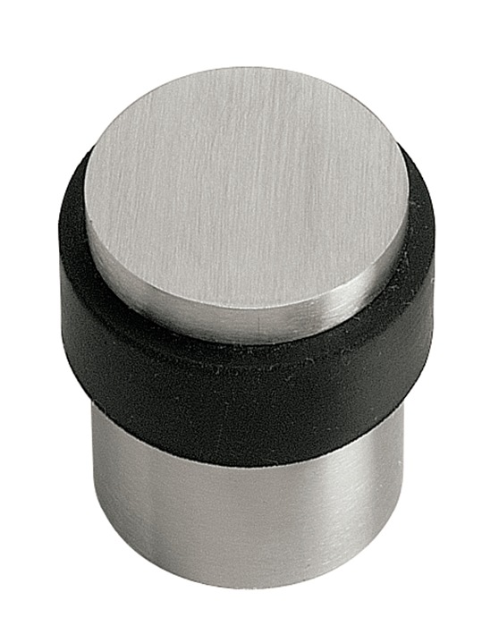 INTERSTEEL Türpuffer