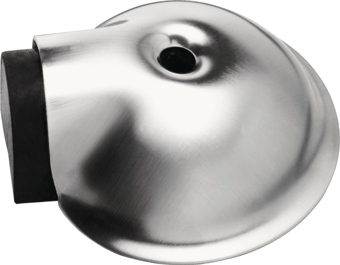 INTERSTEEL Türpuffer