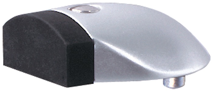 DENI Türpuffer 3846