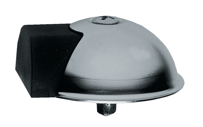 DENI Türpuffer 3847