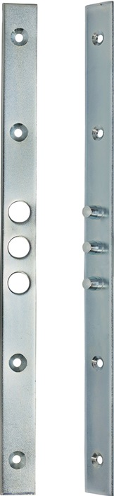 SCHNEGEL Flachbändersicherung
