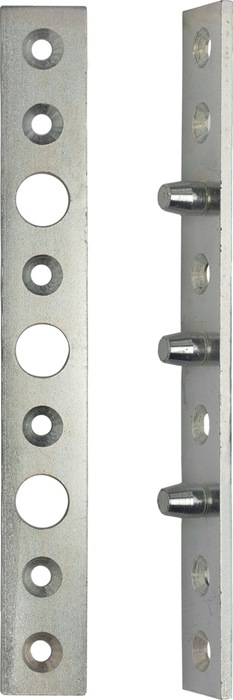 SCHNEGEL Flachbändersicherung