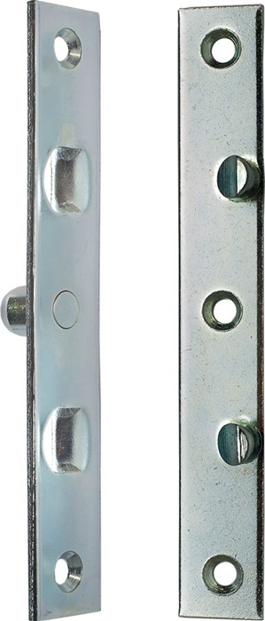 SCHNEGEL Flachbändersicherung
