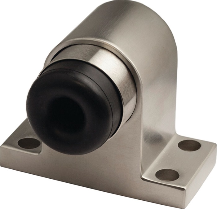SCHNEGEL Türstopper 005/589/5
