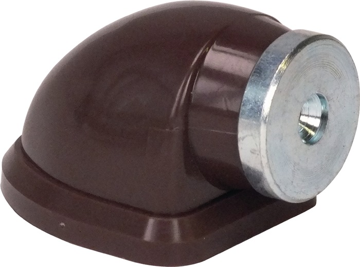 SCHNEGEL Magnettürfeststeller 011/572/1