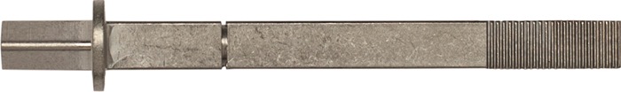 SCHNEGEL Spezialstift