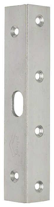SCHNEGEL Winkelschließblech