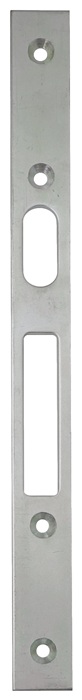 SCHNEGEL Flachschließblech