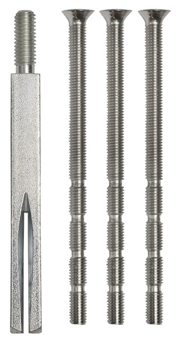 SCHNEGEL Wechselstift