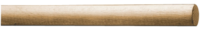 Rundstab