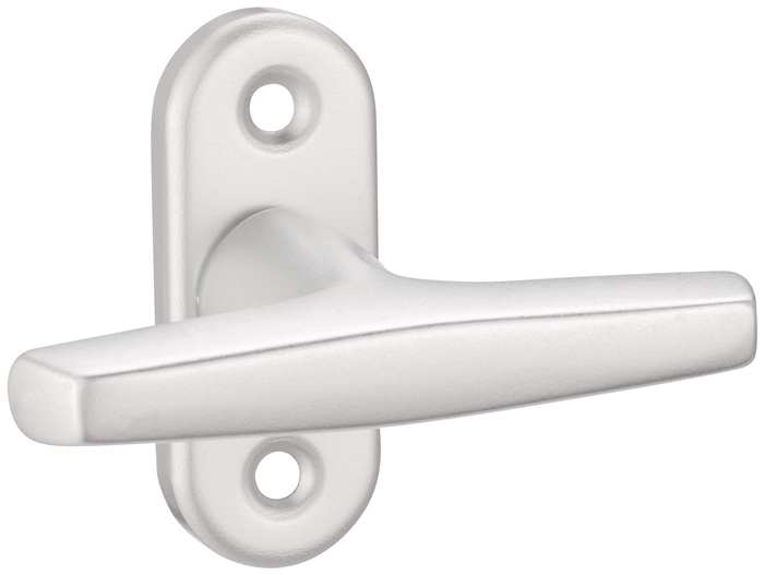 EDI Fenstergriff 1511/0000