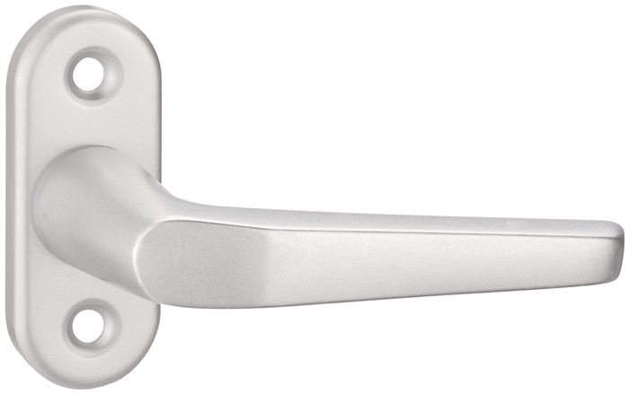 EDI Fenstergriff 1512/0000