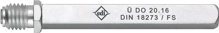 EDI FS-Wechselstift 0540