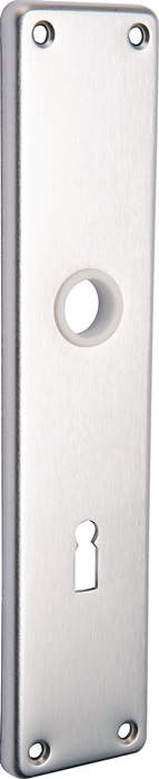 EDI Renovierschild 220 Z