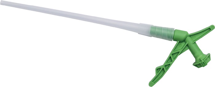 ILLBRUCK Adapterröhrchen AA210