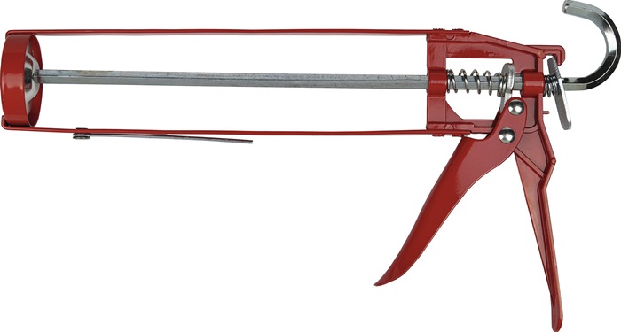 IRION Skelettpistole HS84-S