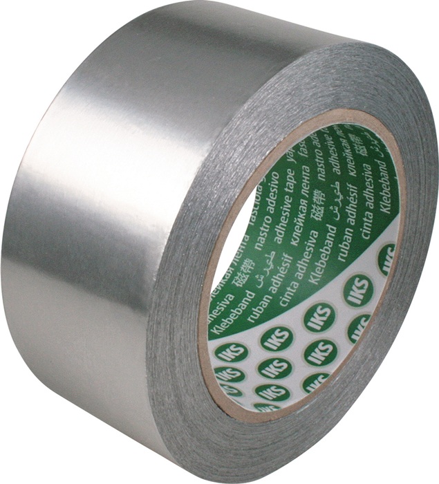 GERLINGER Aluminiumklebeband