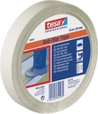 TESA Antirutschklebeband 60953