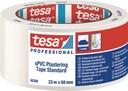 TESA PVC Putzband 60399