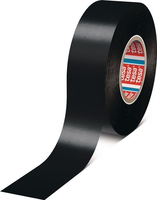 TESA Isolierband tesaflex® 4163