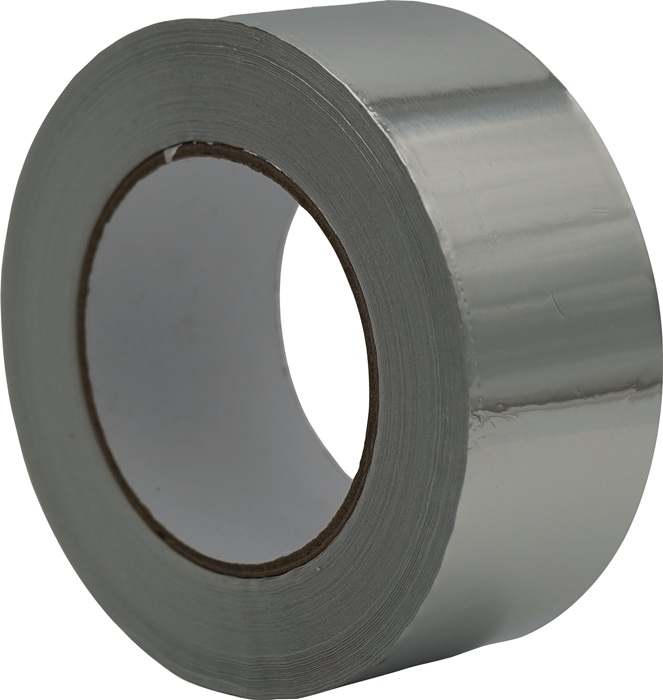 BURMANN Aluminiumklebeband 511