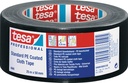 TESA Gewebeband tesaband® Standard 4688