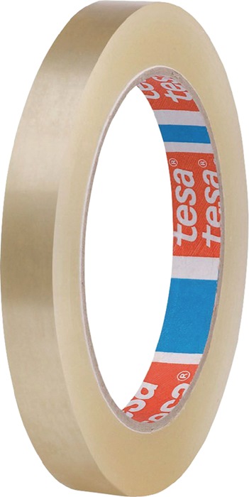 TESA Klebeband tesafilm® 4204