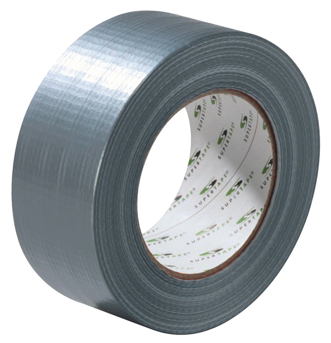 Gewebeband Ducttape ST390