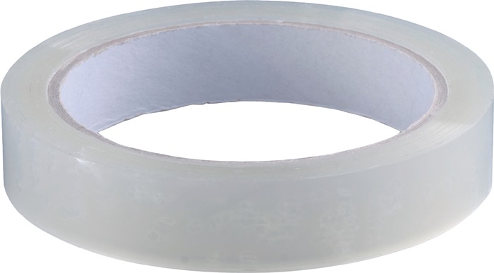 BURMANN Klebeband