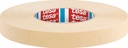 TESA Kreppband tesakrepp® 4322