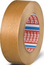 TESA Lackierkrepp tesakrepp® 4341