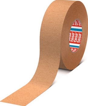 TESA Kreppband tesakrepp® 4319