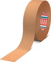 TESA Kreppband tesakrepp® 4319
