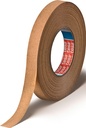 TESA Kreppband tesakrepp® 4319