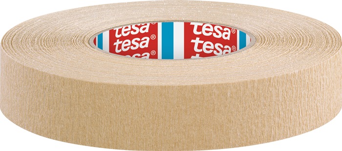TESA Kreppband tesakrepp® 4319