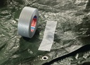 TESA Gewebeband heavy duty duct tape 60462