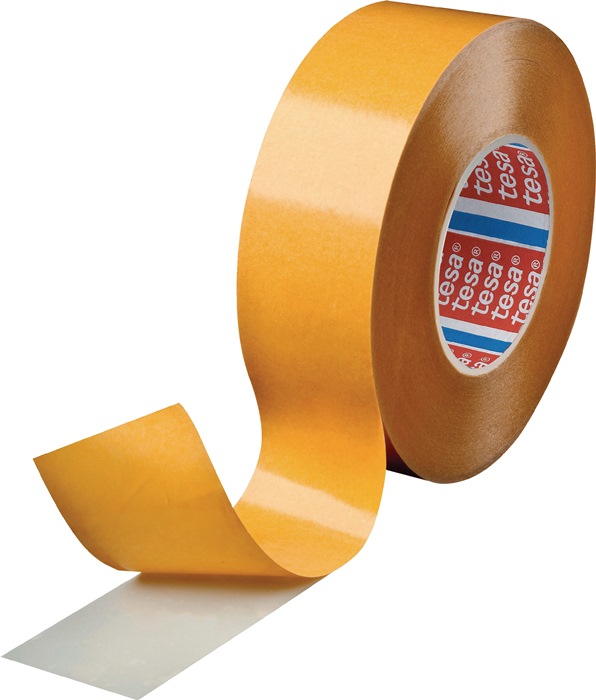 TESA Doppelseitiges Klebeband tesafix® 4944